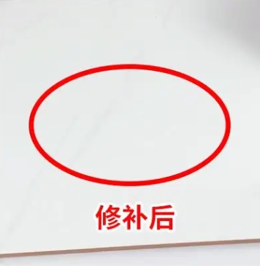 邯郸瓷砖空鼓维修公司分享下板材基层，未采取柔性过渡措施的影响。在瓷砖铺贴工程中，如果采用的是板材基层（如石膏板、木工板等非刚性基层），而未采取柔性过渡措施，